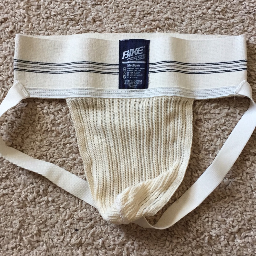 Jockstrap